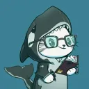kennyjp