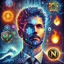ssnfts