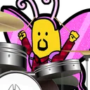 nestheads