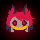 avatar Spoxu The Forgotten Lord