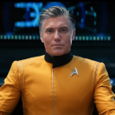 avatar SpoxuTheForgotten