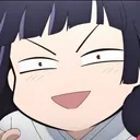 CuT-Ting's Avatar