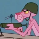 pinkpanther1923
