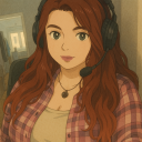 avatar MrsMillion1607