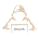 enigma5626