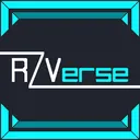 rzv_erse
