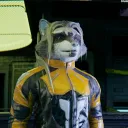 mr_fursblack