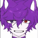 nekosempai_vt