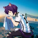 nekosempai_vt