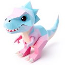 nov_uh#9908's avatar