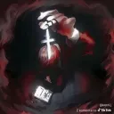 szymke_