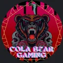 colabeargaming