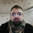 avatar i_am_moksem_k