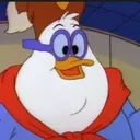 dufusok
