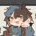 komakiart