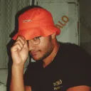 cameuyo