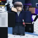 cool_gamerthespy