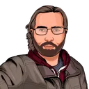 wildcardspades58
