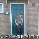 callum01583