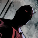 avatar Tughshade𒉭