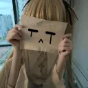sasahlikeyou avatar