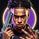 avatar 𝕻𝖆𝖇𝖑𝖔 𝕲𝖆𝖗𝖈𝖎𝖆