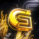 avatar 𝕻𝖆𝖇𝖑𝖔 𝕲𝖆𝖗𝖈𝖎𝖆