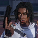 avatar 𝕻𝖆𝖇𝖑𝖔 𝕲𝖆𝖗𝖈𝖎𝖆