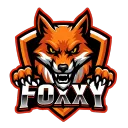 foxxydk