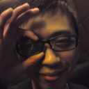 happy978#4487's avatar