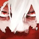 kensukeh