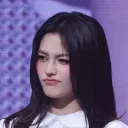 sincerelyhaerin
