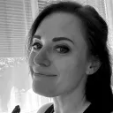 shaunaparmesan