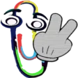 1wondows