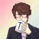 tobylookslike