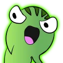 tadpole0053