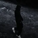 alexzanderofc