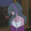 okynyasha