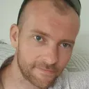 vincevdg