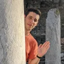 nickjvaccaro