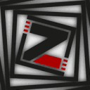 _zamao_