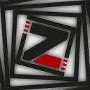 _zamao_