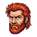 avatar bnieuwenhuizen