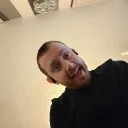 lt.dan.jelly