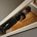 kerrie__
