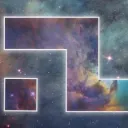 sjandcharliethecat