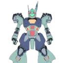 damodarko