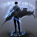 leethesologamer