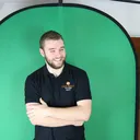 adhdecent
