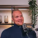 elroyryon